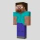 マイクラタイピング9級