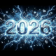 ２０２６年１回