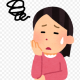 ネタがない