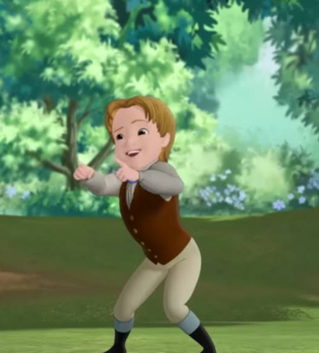 背景