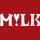 Ｍ!LK　一回