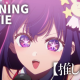 アイドル　サビだけ！