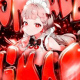 ＭONTAGEM HIKARI　サビだけ！