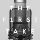 HOT LIMIT　サビだけ！
