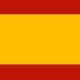 スペイン語 #1【日常の挨拶】