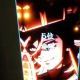 鬼滅の刃最強ランキング