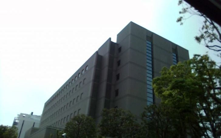背景