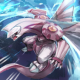 ポケモンフレンダのスーパートレジャー