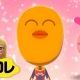 芋コレでこれから出てきそうなキャラタイピング