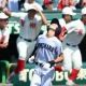 第108回夏の甲子園ベスト2高校