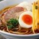 らーめん1回