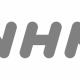 NHK1回