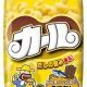 カール1回