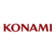 KONAMI1回