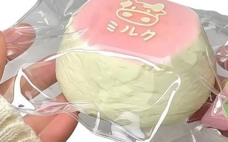 背景