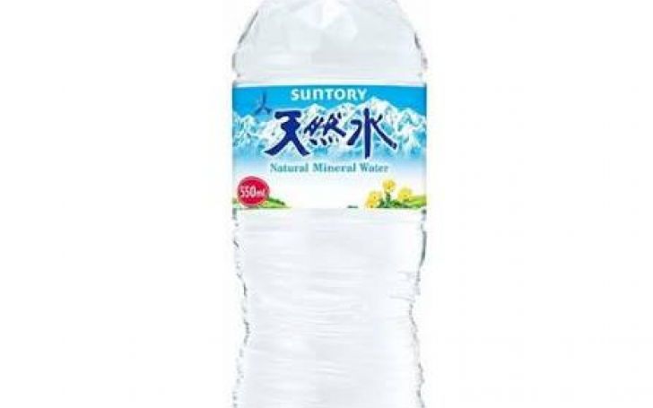 背景
