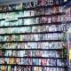 平成のCD・ゲーム販売・レンタルチェーン...