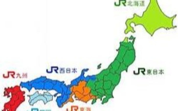 背景