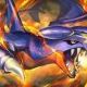 ポケモンタイピング