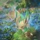 ポケモンタイピング　くさ