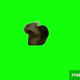oiia猫早打ち