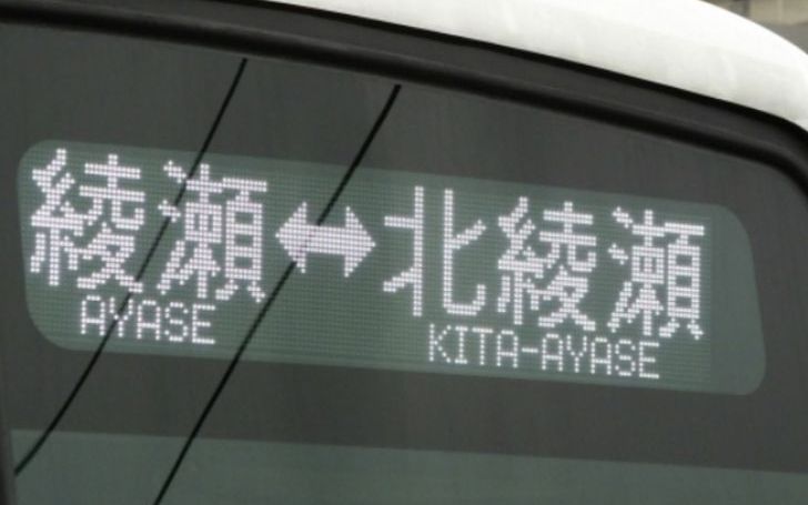 背景