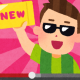 底辺youtuberあるある