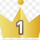 1位になれた人上位0.000000000001％