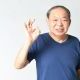 意味がわかると簡単!!!