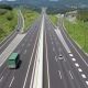 高速道路全部タイピング