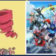 オーバーライド２