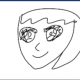 絵が下手な人あるある