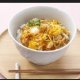 お腹が減るタイピング