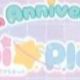 コピプラネットタイピング