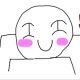 たみ太郎一回