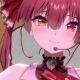 ワイの好きなVTber　おみくじ