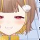 マネージャー構文　音ノ瀬らこ