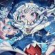 ホロライブ　伝説