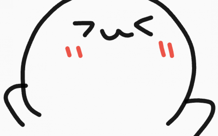 背景