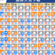 天気予報