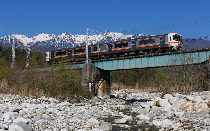 背景