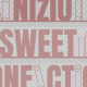 niziu好きあつまれ一♡(SWEET NON)