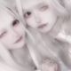 Love to you