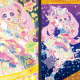 アイプリカードくじ