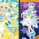 アイプリカードくじ　リング３弾