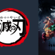 どこまでストーリー進められる？