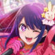 アイドルサビだけ!