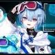 ミリプロ〜夕霧レイちゃん加入おめでとう!〜