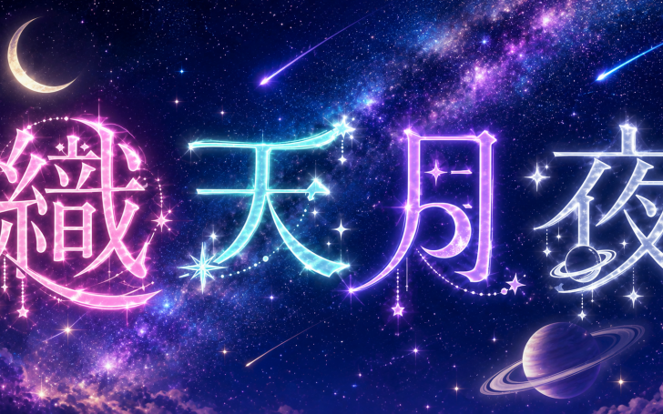 背景