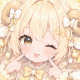 「つのみふうあ」って一回打つだけ!